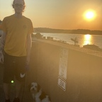 Little Red (little_red_dick) Leaks OnlyFans 

 profile picture