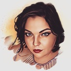 little_romance OnlyFans Leaked Photos and Videos 

 profile picture