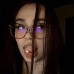 little_sara (Little Sara) OnlyFans Leaks 

 profile picture