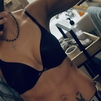 Free access to (littlea41) Leaked OnlyFans 

 profile picture