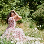 Aidan littleabin Leaks OnlyFans 

 profile picture