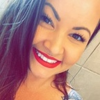 littleamyyyy (Amy) free OnlyFans Leaked Pictures and Videos 

 profile picture