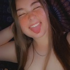 littleariesbabyfree OnlyFans Leaked 

 profile picture