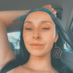 Download littlebabyoh OnlyFans videos and photos for free 

 profile picture