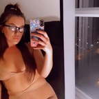 littlebae OnlyFans Leaked 

 profile picture