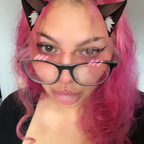 littlebbyblu OnlyFans Leaked 

 profile picture