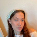 Free access to (littlebbyfae) Leaked OnlyFans 

 profile picture