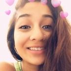 littlebee (u1483645) free OnlyFans Leaked Content 

 profile picture