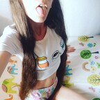 littlebiocidefree (Little Biocide Free) free OnlyFans Leaks 

 profile picture