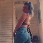 littlebit_ OnlyFans Leaked 

 profile picture