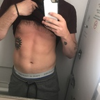 littlebitlefty (wiener schemer) free OnlyFans Leaks 

 profile picture