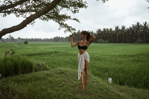 Header of littlebitsoflottie