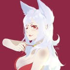 𝒻𝑜𝓍𝒾𝑒 *.☽ @littlebratfoxie Leaks OnlyFans 

 profile picture