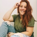Free access to littlebreannadarling Leak OnlyFans 

 profile picture
