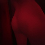 littlebunny859 OnlyFans Leak 

 profile picture