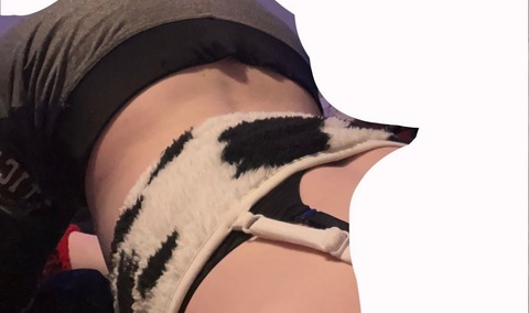 Header of littlebunny859