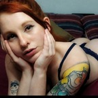 Download littlebunnyfree OnlyFans videos and photos for free 

 profile picture