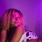 Onlyfans leak littlebuttercuplover 

 profile picture