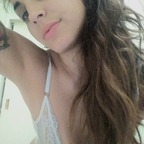 Onlyfans leaked littlecamixxx 

 profile picture