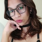 Magui 🖤 @littlecatblack Leaked OnlyFans 

 profile picture