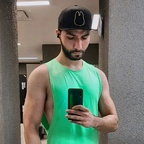 Little César @littlecesargdl Leaked OnlyFans 

 profile picture