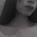 Free access to @littlecherry_0 Leak OnlyFans 

 profile picture