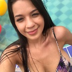 littlecsophie OnlyFans Leaked 

 profile picture