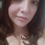 littlecurvy OnlyFans Leaked Photos and Videos 

 profile picture