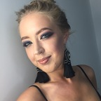 Onlyfans leak littlecutewindow 

 profile picture