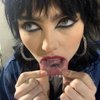 littlecutthroat OnlyFans Leaked 

 profile picture