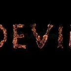 littledevil00 (Devil00) free OnlyFans Leaks 

 profile picture