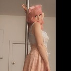 littledollynekoxxx (Dolly Little) free OnlyFans Leaked Videos and Pictures 

 profile picture