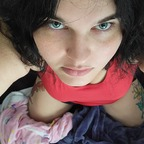 Download littledragonqueen OnlyFans leaks for free 

 profile picture