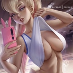 littleeb (𝐋𝐢𝐭𝐭𝐥𝐞𝐁 ♡) OnlyFans Leaks 

 profile picture