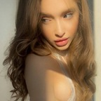 littleebabyyyy (Leya 🤍) OnlyFans Leaked Pictures & Videos 

 profile picture