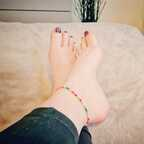 littlefeet.xo OnlyFans Leaked Photos and Videos 

 profile picture