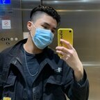 littlefreshmeat (祺 (Qi)) OnlyFans Leaked Content 

 profile picture