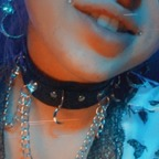 Onlyfans leak littlegoose666 

 profile picture