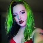 littlegothbabyy OnlyFans Leaks 

 profile picture