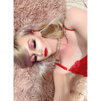 littlehoneyv OnlyFans Leaks 

 profile picture