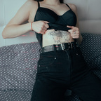 Free access to littlehornybae Leaks OnlyFans 

 profile picture