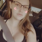 littleinnieprincess (Little Pussy Princess) OnlyFans Leaks 

 profile picture