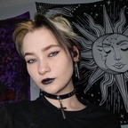 Free access to (littleinnostudio) Leaked OnlyFans 

 profile picture