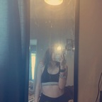 littlejos OnlyFans Leak 

 profile picture