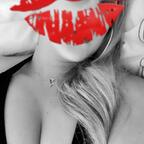 littlekinky888 OnlyFans Leak 

 profile picture