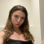 littlekinkyprincess (Lady Bella Bird) free OnlyFans Leaked Pictures & Videos 

 profile picture