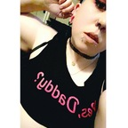 littlekittenxxx (Alexis Morgan) free OnlyFans Leaked Pictures and Videos 

 profile picture