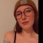 littleladylexii (Lexi) OnlyFans Leaked Pictures & Videos 

 profile picture