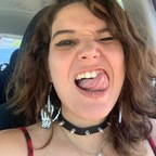 Download littleleahbunny OnlyFans videos and photos for free 

 profile picture