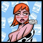 littlelee (Little Lee) OnlyFans content 

 profile picture